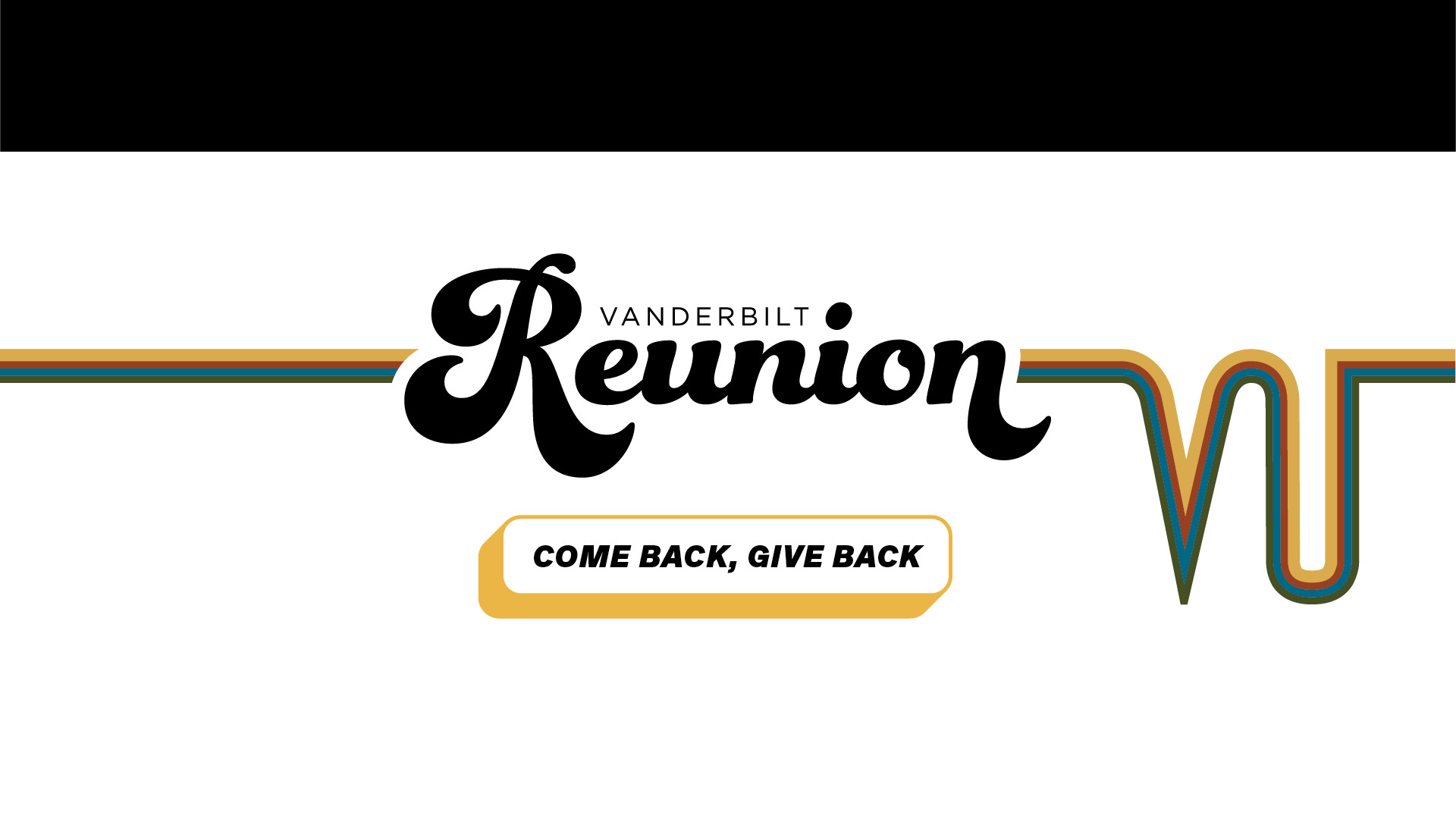 Reunion